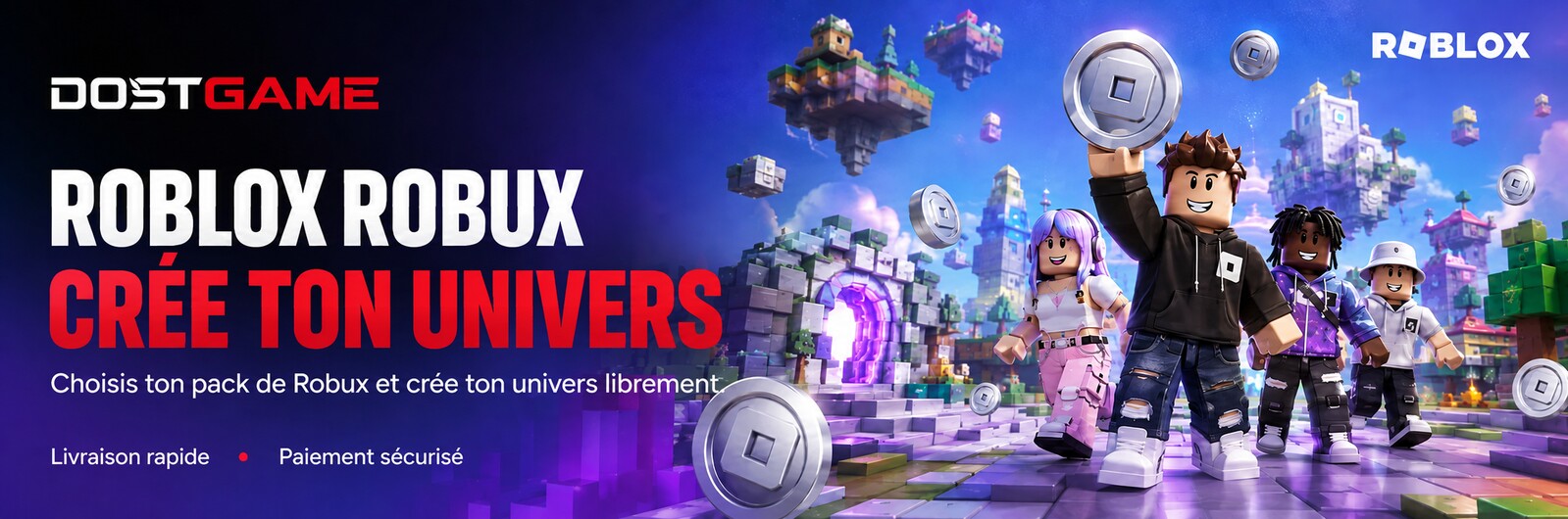 Roblox