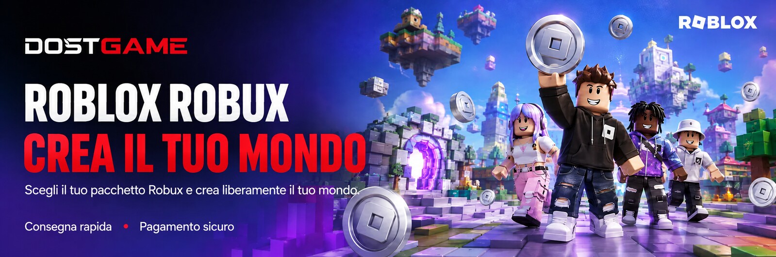 Roblox