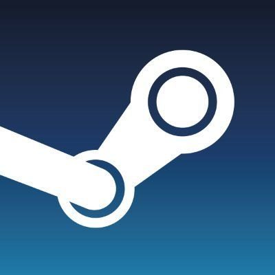 Steam Gift Card 100 USD