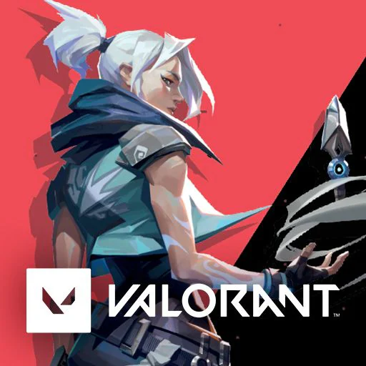 Valorant