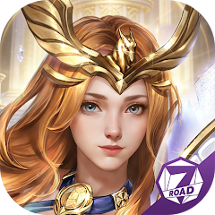 Wartune Ultra Yıldız Parası