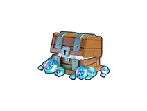 18495 Frost Star