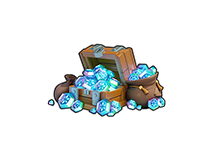 49999 Frost Star