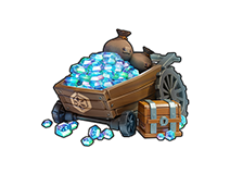 99990 Frost Star