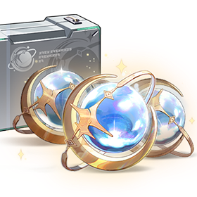 1.980 + 260 Bonus Lunite