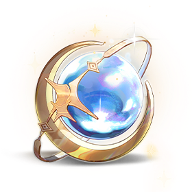 60 Lunite