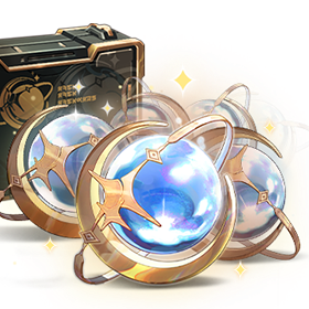 6.480 + 1.600 Bonus Lunite