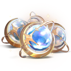 980 + 110 Bonus Lunite