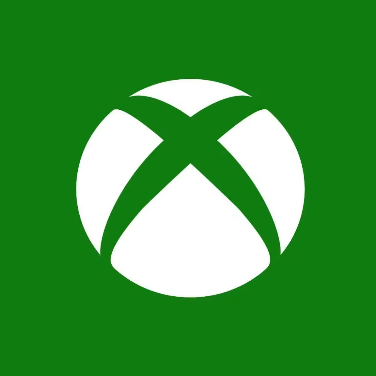 Xbox Gift Card