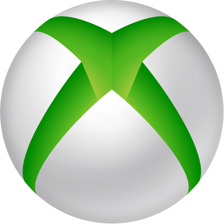 Xbox Gift Card 25 TRY