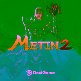 Metin2