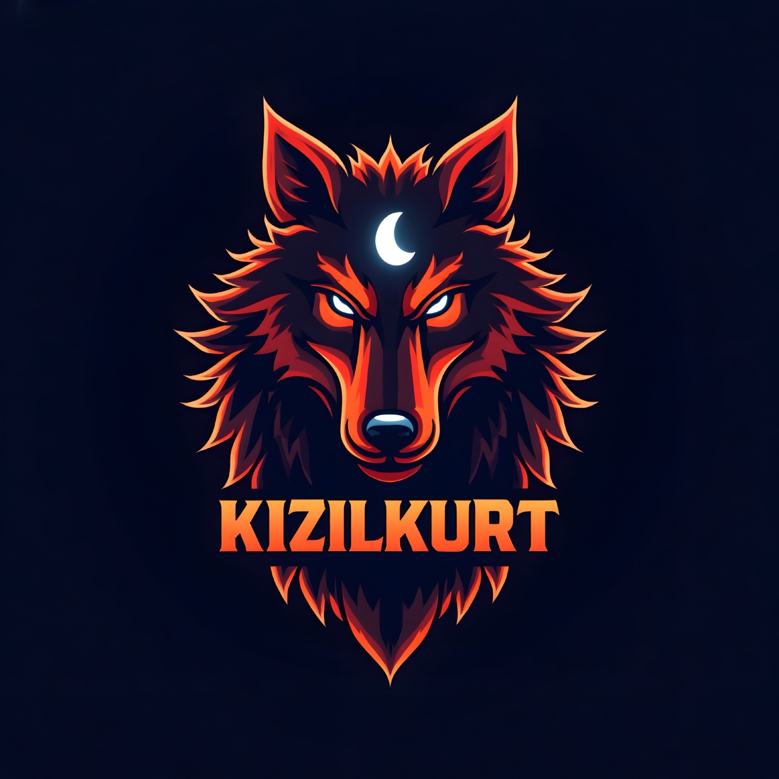 Kizilkurt
