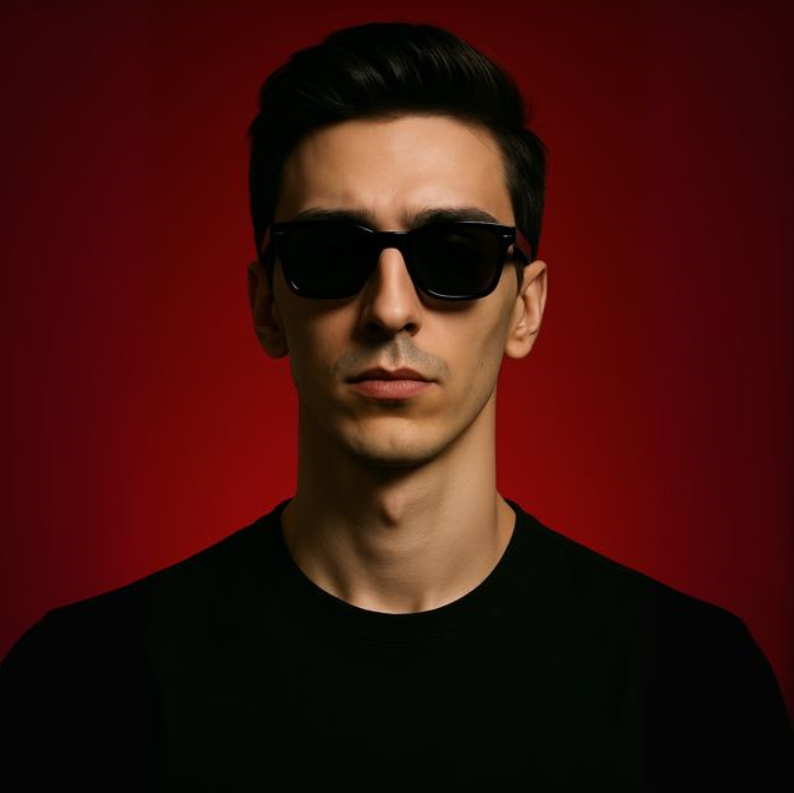 SHA