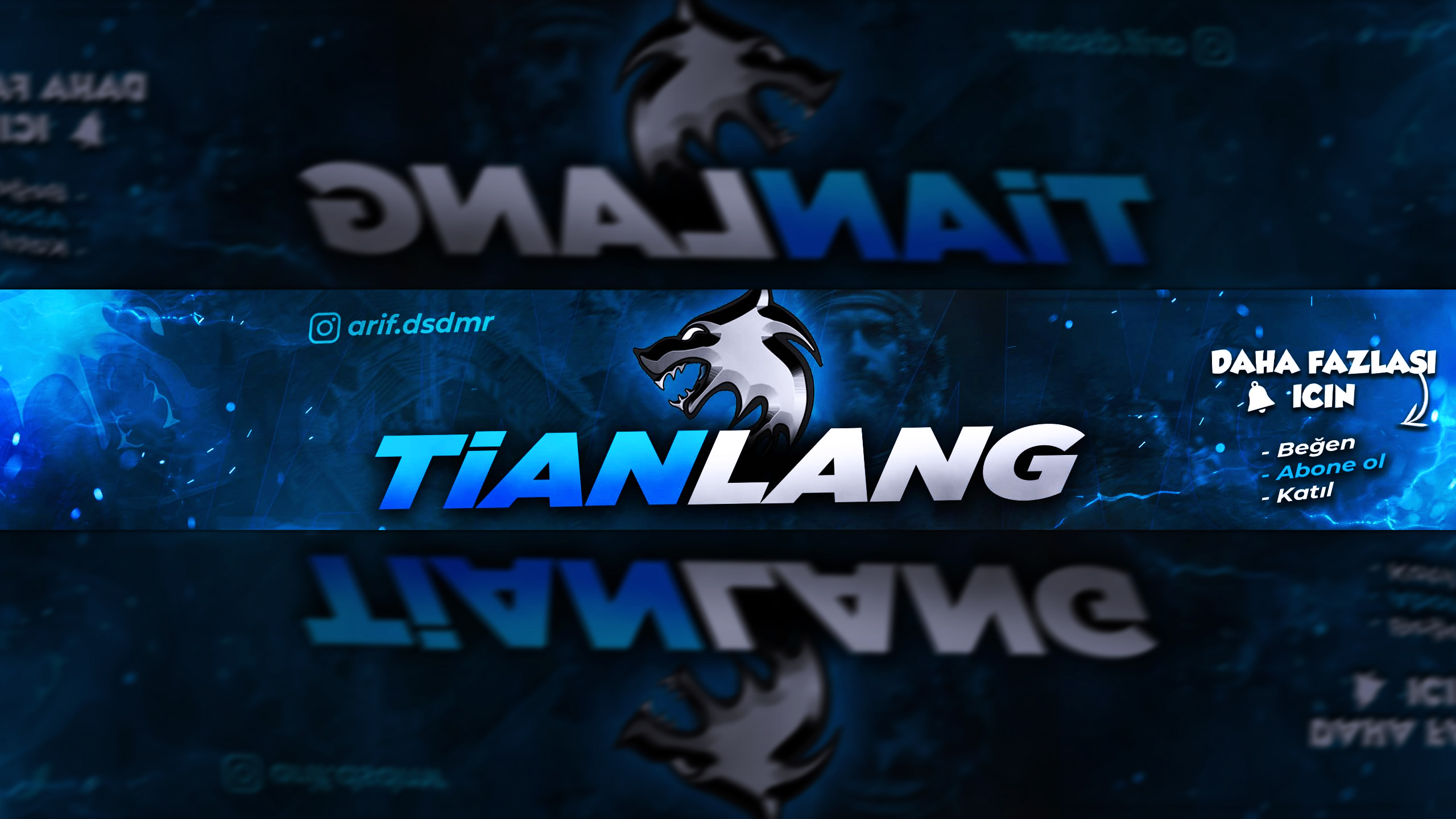 Tianlang