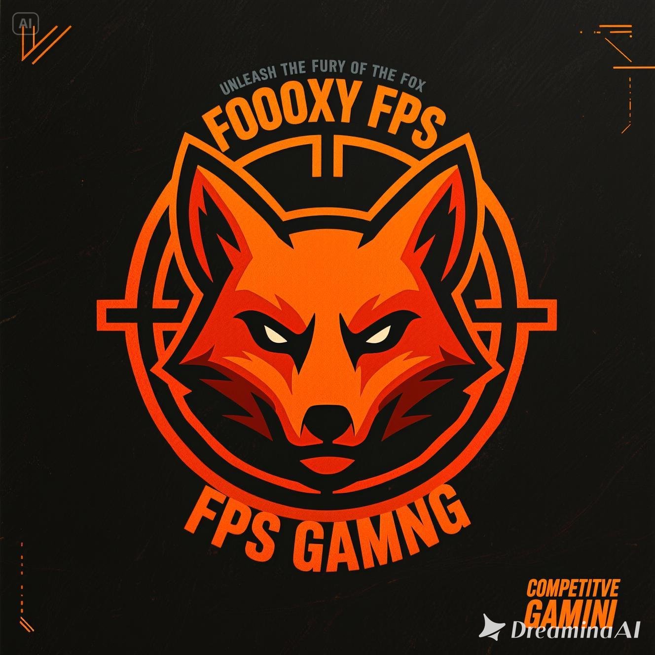 Foxy Shop