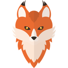 Foxy Hesap
