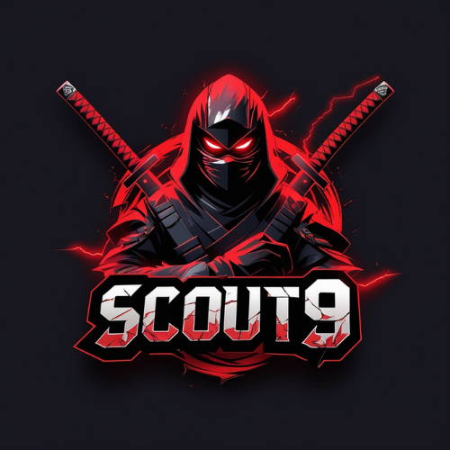 sc0ut9
