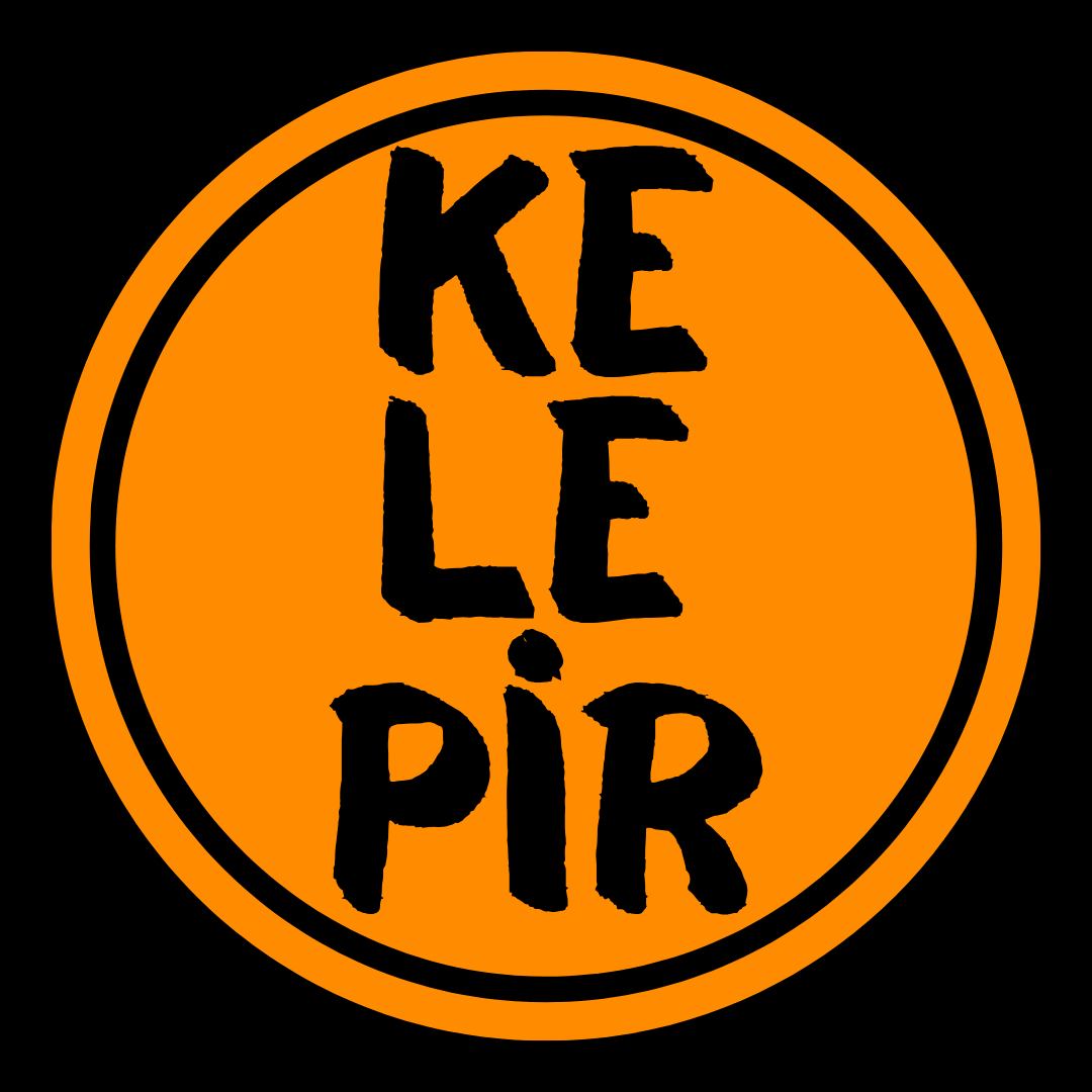 Kelepir Yang
