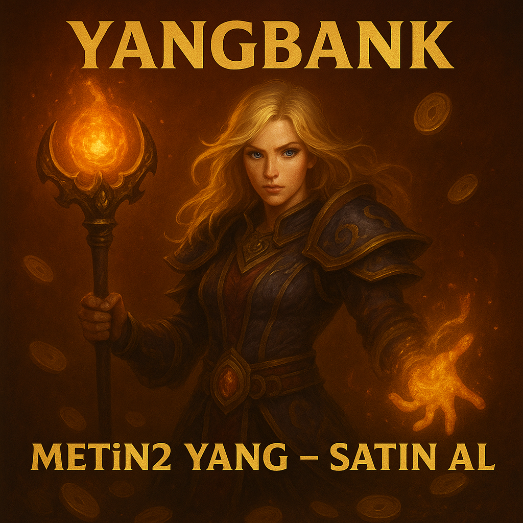 AltınKasam