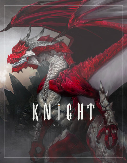 Knight Online