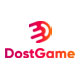 DostGame