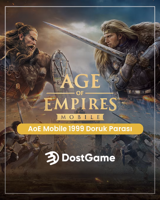 1999 Doruk Parası
