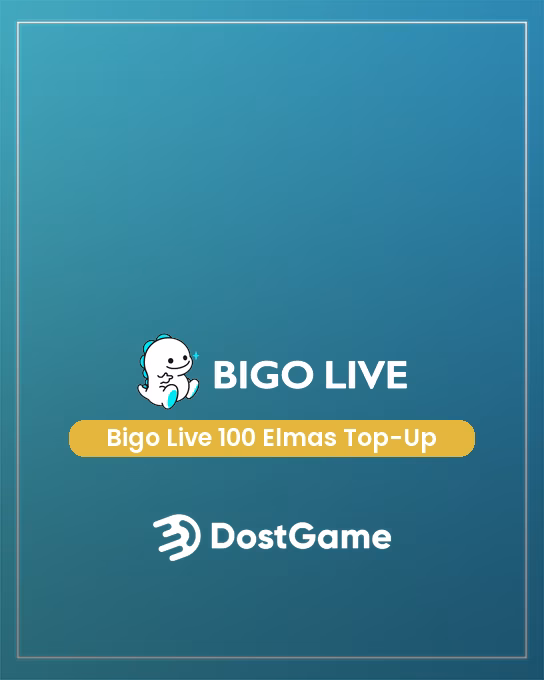 100 Elmas