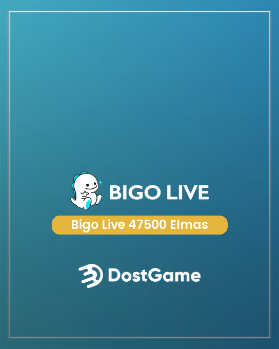 47500 Elmas