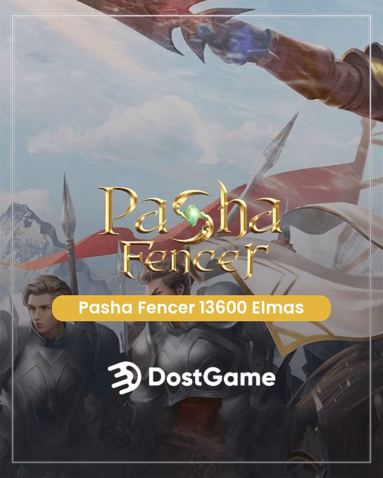 13600 Elmas