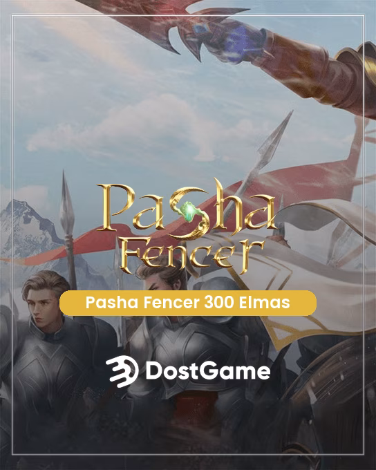300 Elmas